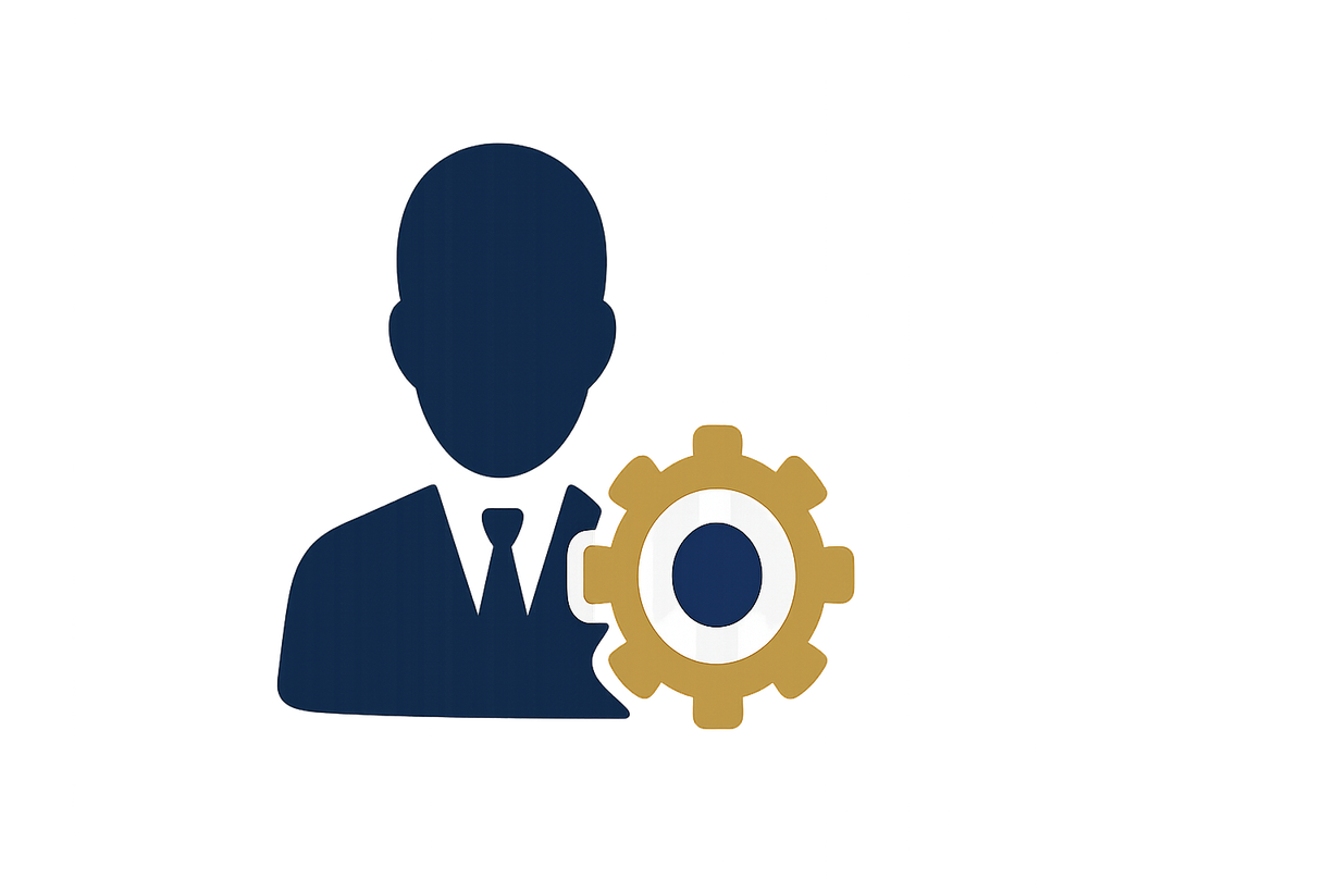 Expertise Icon