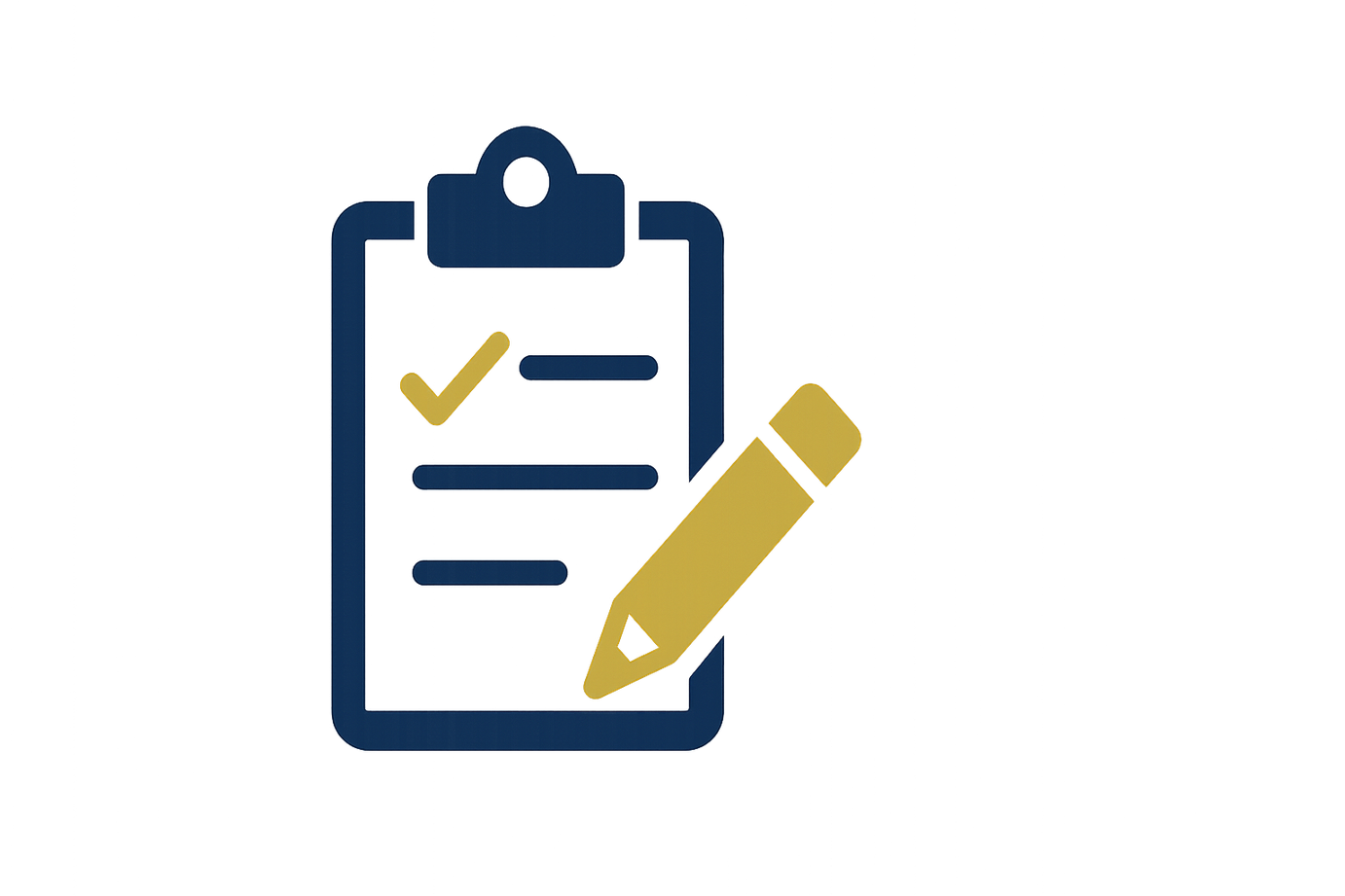 Customized Solutions Icon