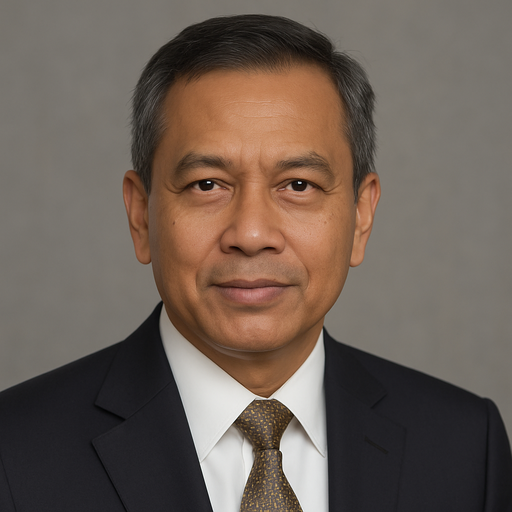 CEO