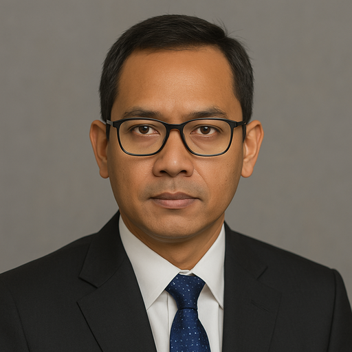 CIO