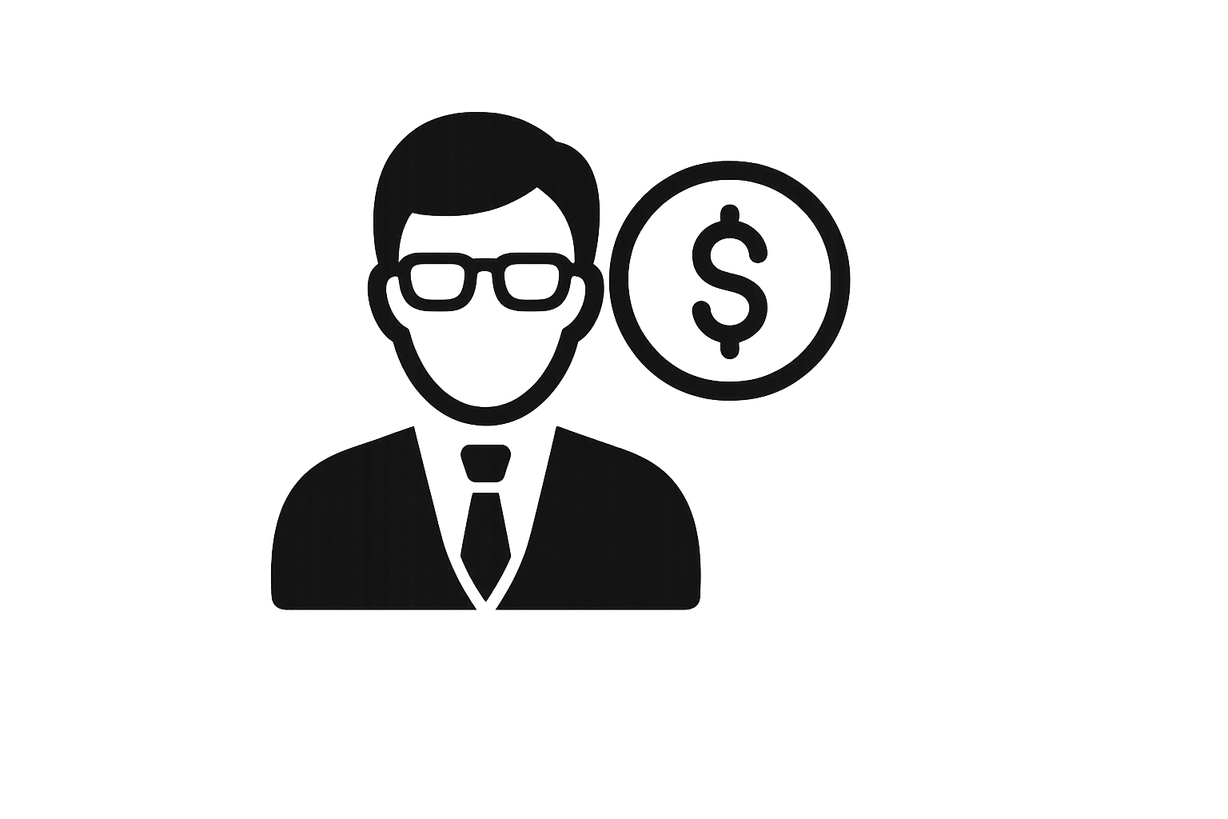 Financial Expertise