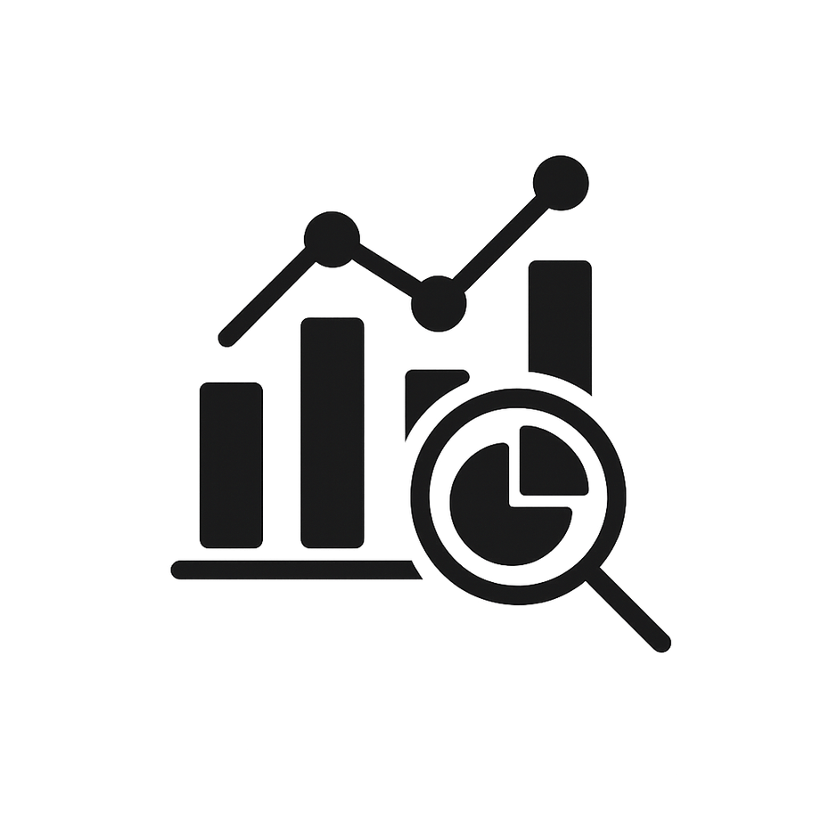 Market Insight