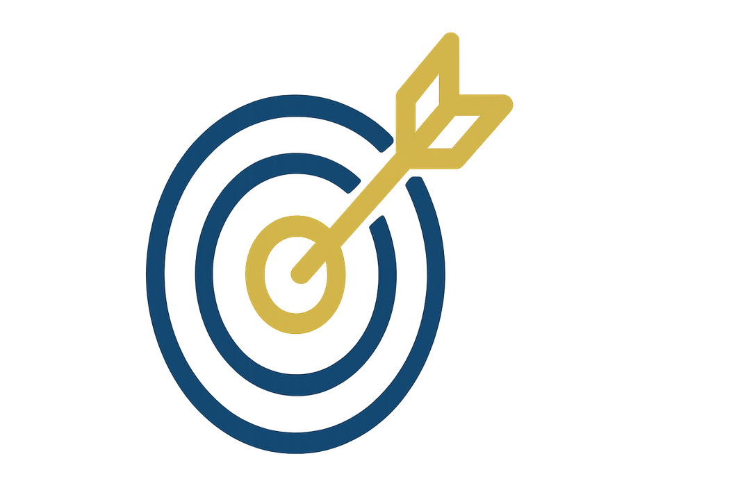 Mission Icon