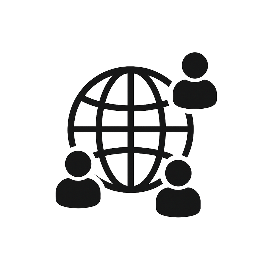 Global Network