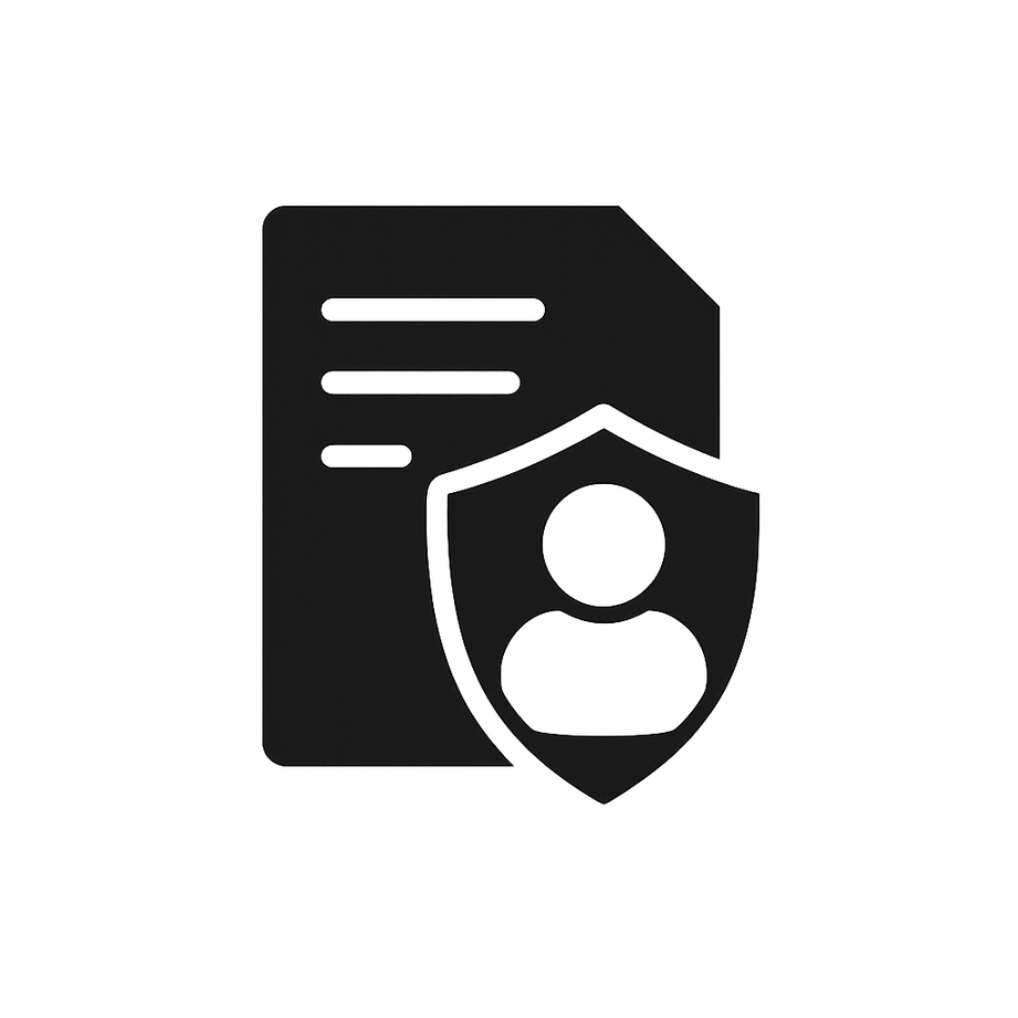 Tailored Solutions