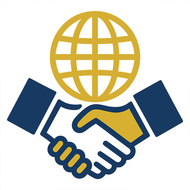 Partnership Approach