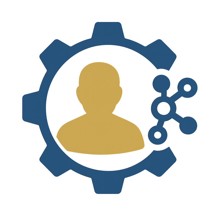 Sector Expertise