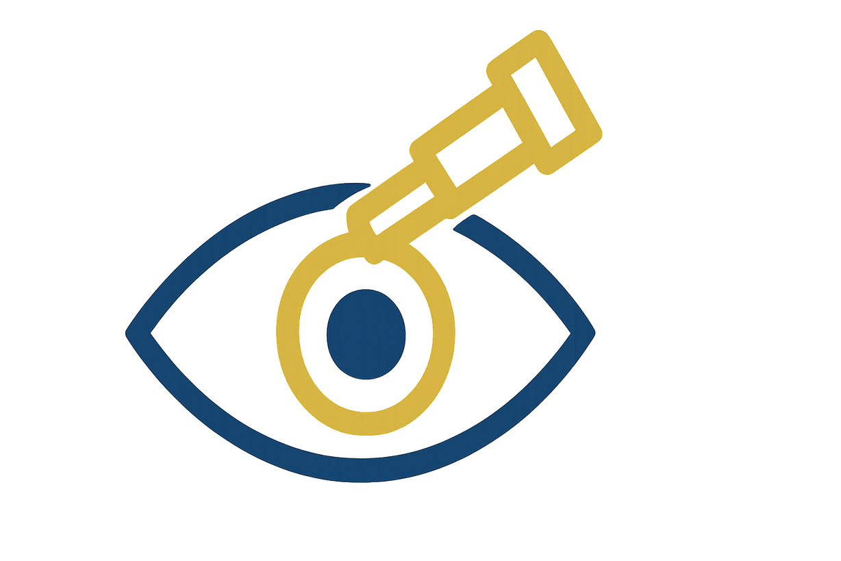 Vision Icon